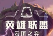 师傅做单机游戏有哪些好玩的