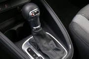 20万二手豪华suv