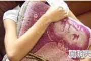 金融行业怎么样