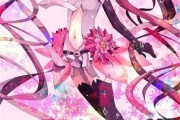 最热门动漫推荐排行榜女生版