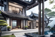 娱乐场所,娱乐场所里