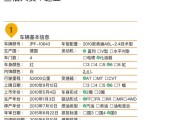 二手车挂挡器有异常吗怎么处理