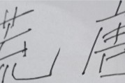 射击单机游戏飞天精灵怎么玩