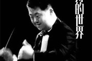 唐氏宝宝有哪些表现