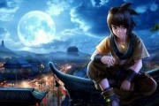 《魔道祖师》是否是近年国产漫画的巅峰之作