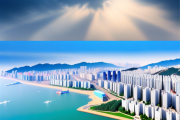 大连天气,九月中旬大连天气