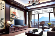 娱乐圈头条,我不想上头条娱乐圈