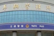 成都二手车哪里比较多啊