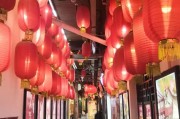 四川有哪些旅游景点