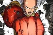 日本动漫也玩起了天朝网文的套路，“爽漫”将会成为趋势吗