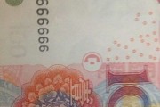 金融危机和经济危机区别和联系