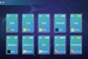 的火的单机游戏有哪些