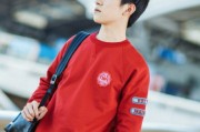 如何评价tfboys