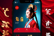 西瓜影视,西瓜影视app下载