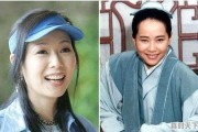 女明星女扮男装综艺叫什么名字