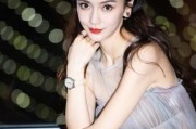 演员参加综艺，真的是一门好生意吗