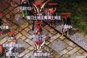 搭桥木单机游戏