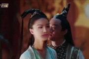 浙江卫视节目中，贾玲，沈腾，华晨宇和关晓彤口号