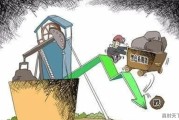 纯碱为啥涨得这么猛