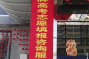 高考金融类专业有哪些专业可选