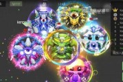 台球游戏下载单机游戏