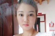 海口大润发排骨卖到58了 .我想拍个照 .人家过来特意挡住价格不让我拍，为什么