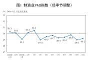 国家统计局：11月份制造业采购经理指数为49.2%