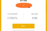 除了房地产和金融资产，有哪些投资
