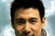 有哪些最受欢迎的演唱会