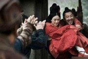 扬州二手车鉴定评估师