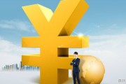 如何步入金融行业