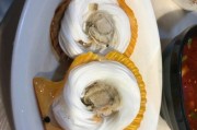 上海有哪些好吃不贵的自助餐厅可以推荐