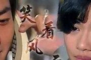 陈松伶比张铎大12岁