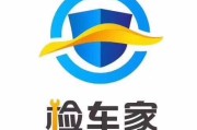 2万以内，动力比较强劲的二手车有哪些推荐