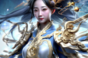 娱乐新闻,明星的娱乐新闻
