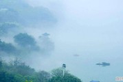 河南的滑县属于哪个市