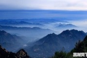 德法瑞意天气
