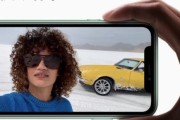 双11苏宁2199 iphone6怎么样？还值得买么
