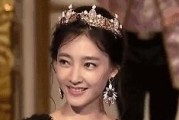 姜子牙女儿是谁？真的如传说中一般，嫁给了周武王吗