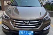 绍兴二手车4万左右新车推荐